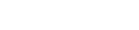 Zepeasy