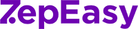 Zepeasy