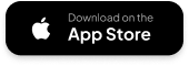 App Screen