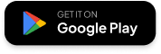 App Screen